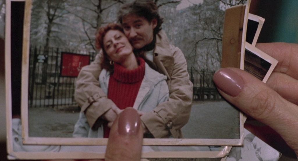 Январский человек.1989.BDRip AVC msltel.mkv_snapshot_00.22.07.664.jpg