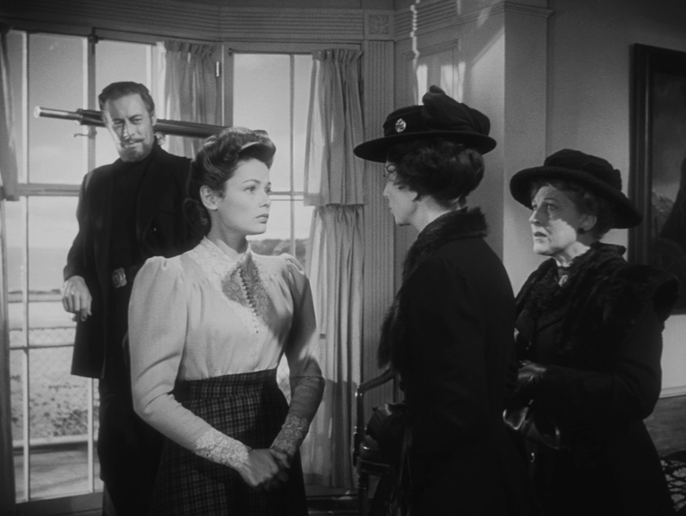 Призрак и мисс Мьюр.1947.BDRip AVC msltel.mkv_snapshot_00.39.34.061.jpg