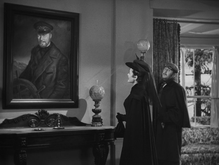Призрак и мисс Мьюр.1947.BDRip AVC msltel.mkv_snapshot_00.09.06.111.jpg