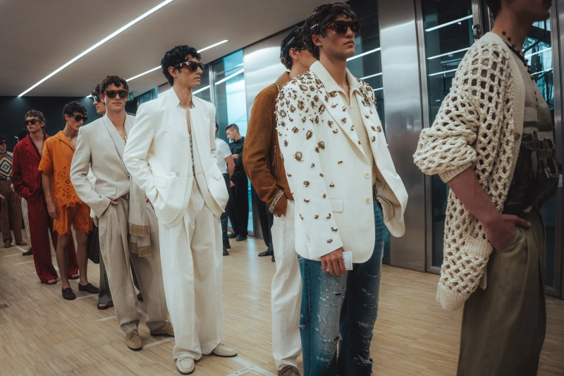 DOLCEGABBANA_MILANMENSSS27_BACKSTAGE_ACIELLE_29.webp