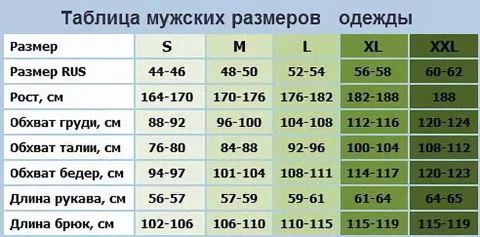 b1066e02833dbdec6f4c5e93e805582e.jpg