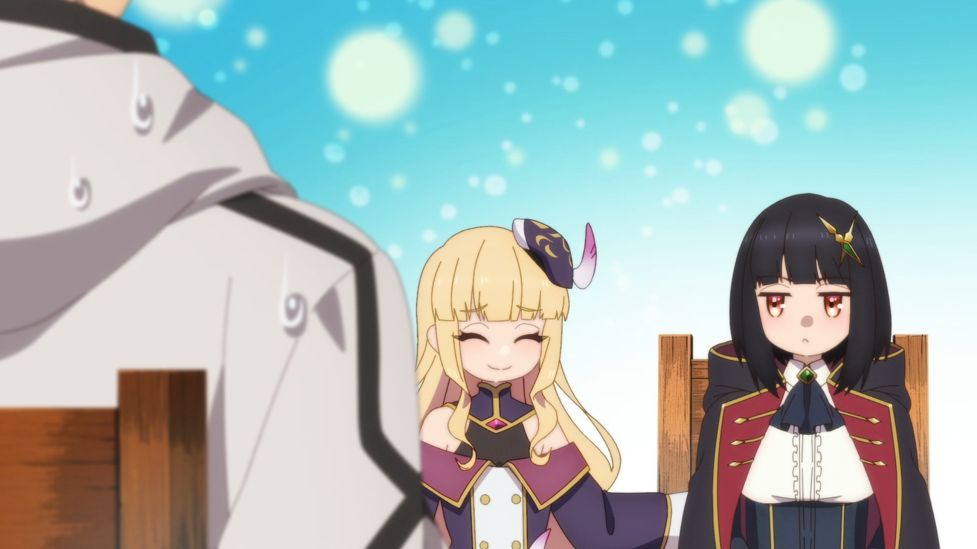 Katainaka no Ossan, Kensei ni Naru II - 01 (WEBRip 1920x1080 x264 AAC Rus + Jap).mkv_snapshot_05.04.304.png