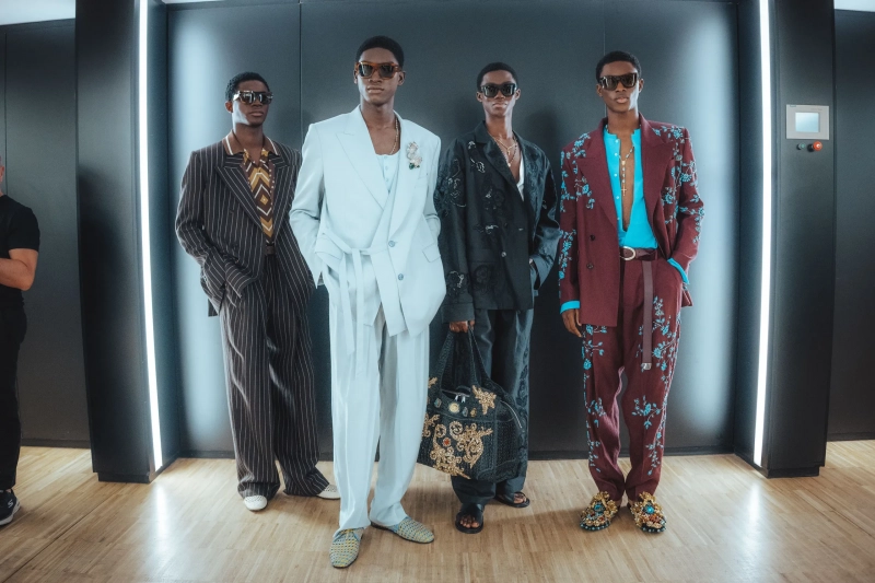 DOLCEGABBANA_MILANMENSSS27_BACKSTAGE_ACIELLE_11.webp