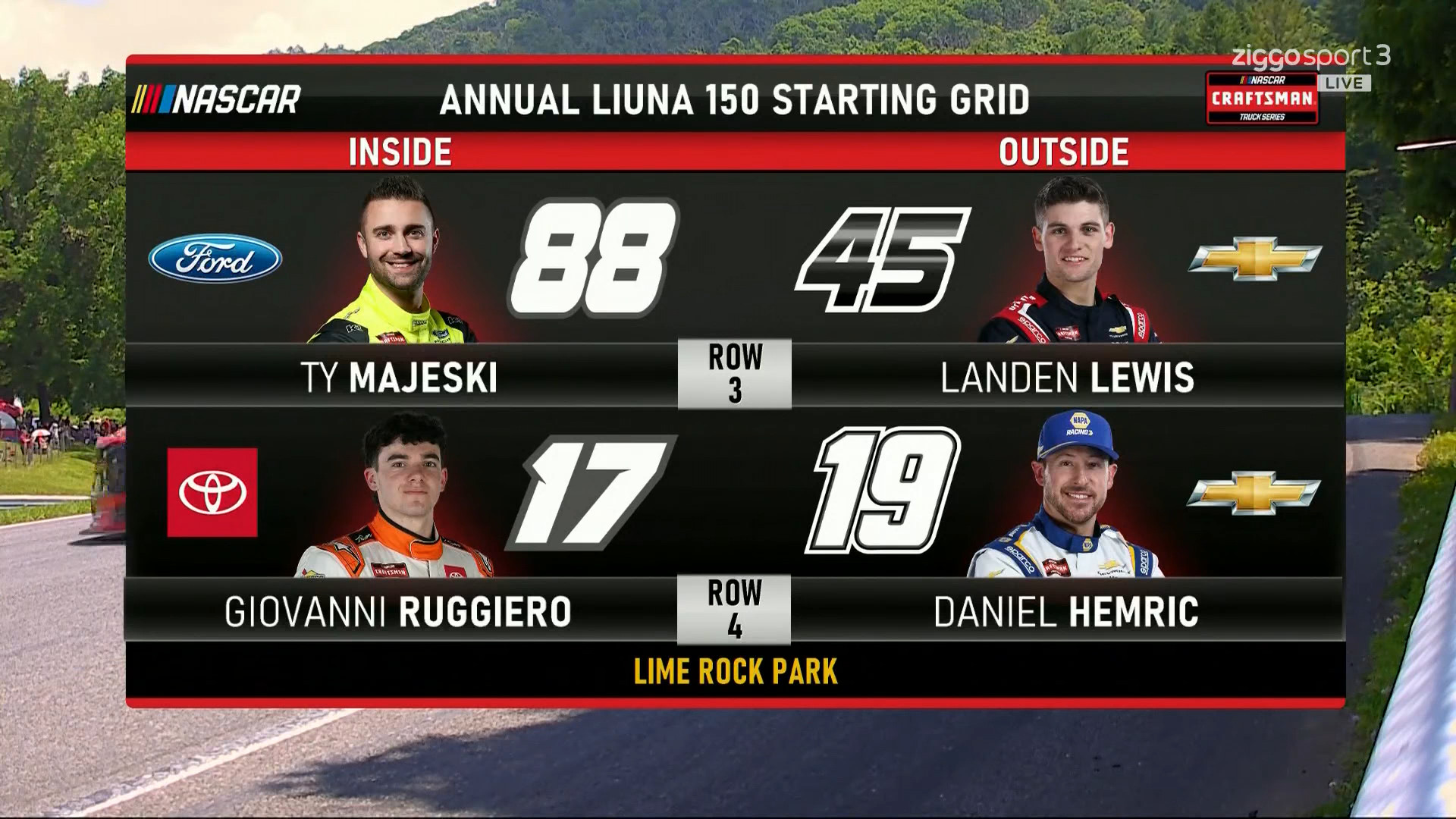 cap_NASCAR.Craftsman.Truck.Series.2026.R14.Lime.Rock..Race.IPTV.1080p.50fps.EN_00_18_16_14.jpg