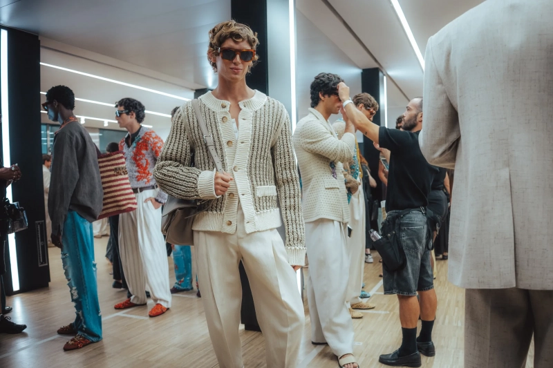 DOLCEGABBANA_MILANMENSSS27_BACKSTAGE_ACIELLE_20.webp