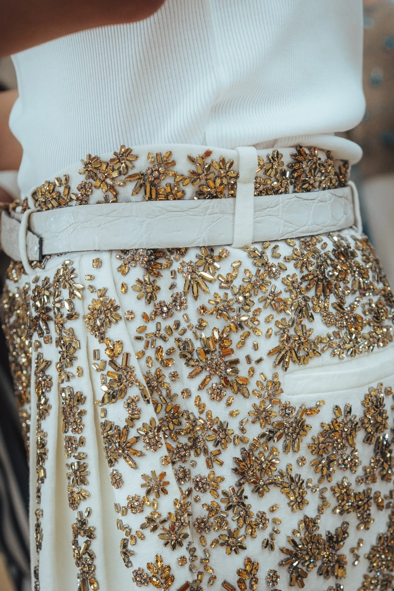 DOLCEGABBANA_MILANMENSSS27_BACKSTAGE_ACIELLE_41.webp