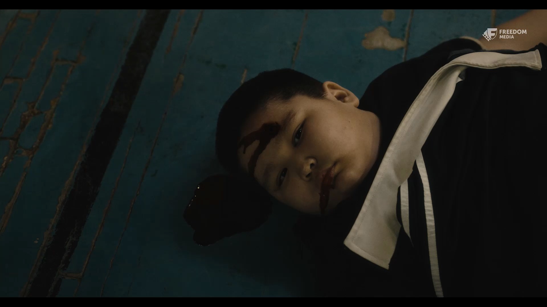 12.M?NAI.WEB-DL.x264.mkv_snapshot_01.08.000.jpg