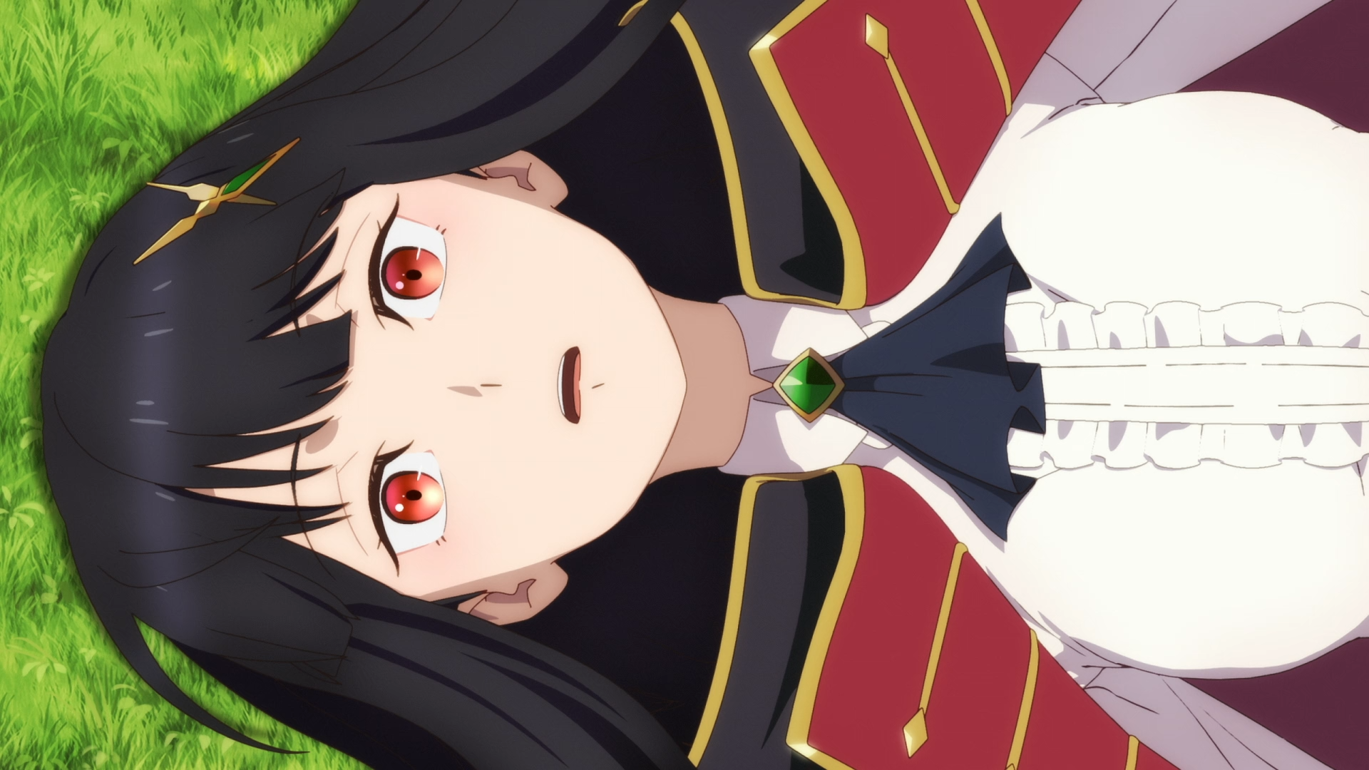 Katainaka no Ossan, Kensei ni Naru II - 01 (WEBRip 1920x1080 x264 AAC Rus + Jap).mkv_snapshot_16.55.014.png
