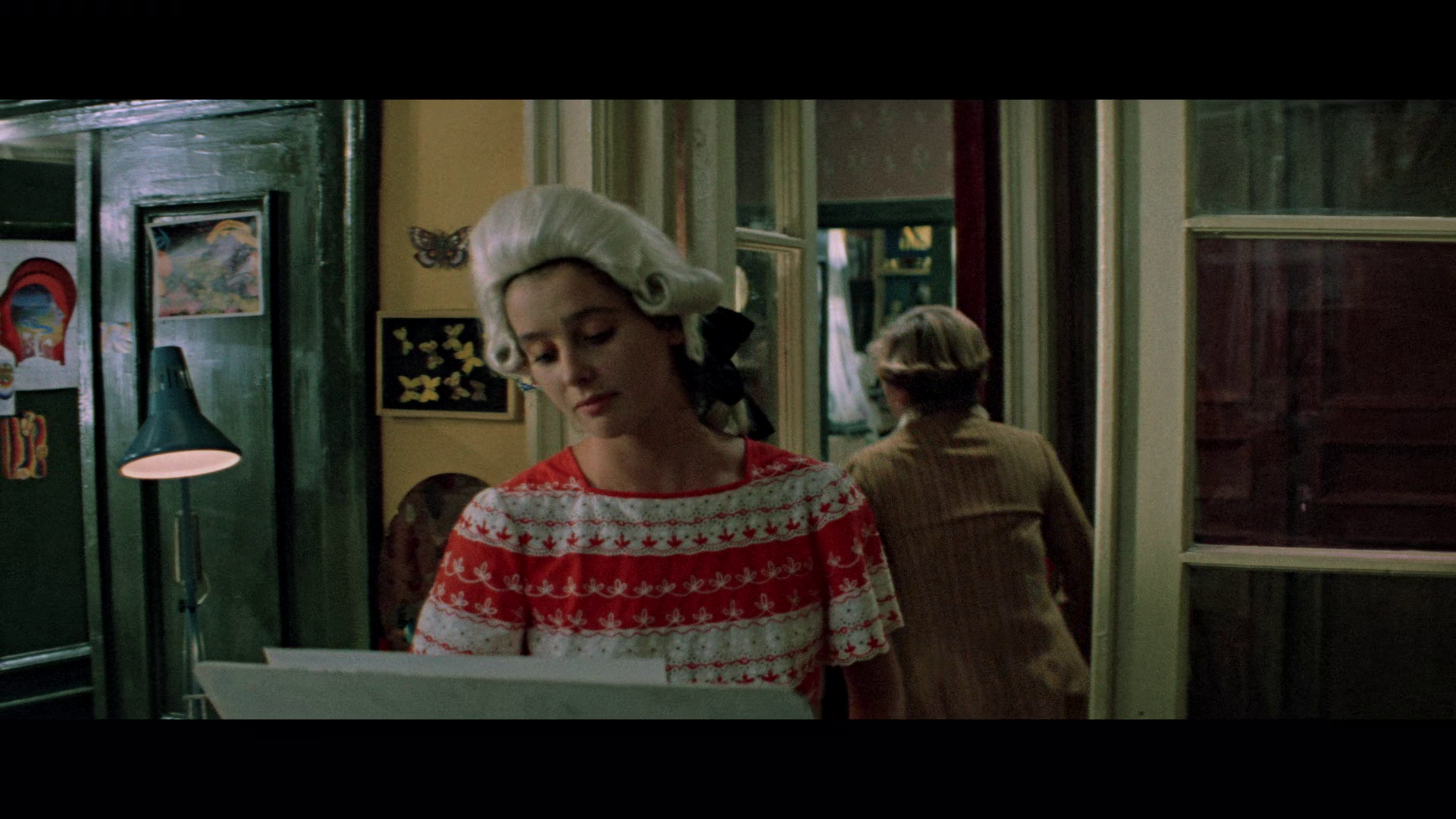 vlcsnap-2026-07-11-19h58m20s115.png