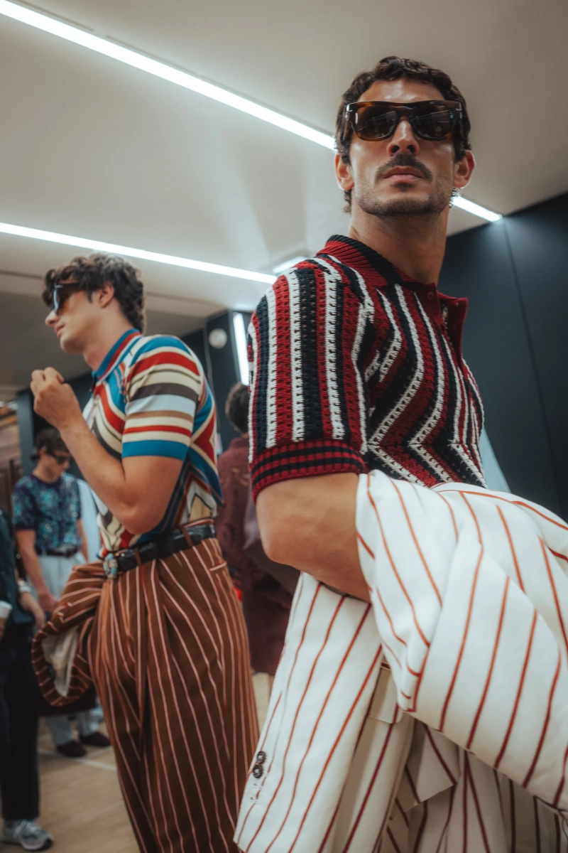DOLCEGABBANA_MILANMENSSS27_BACKSTAGE_ACIELLE_32.webp