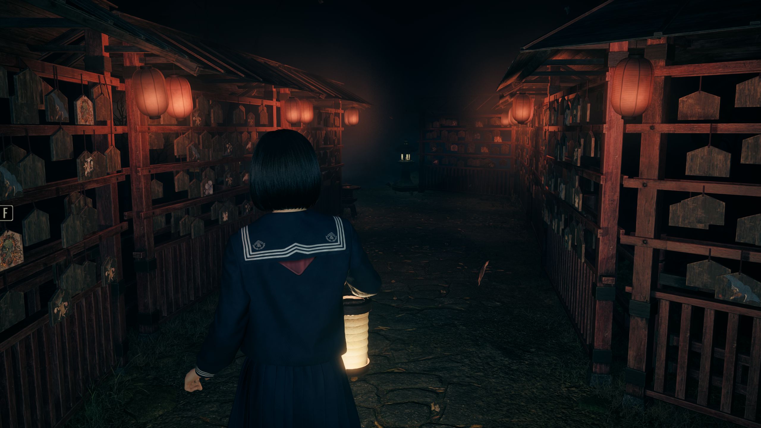 SILENT HILL f Screenshot 2026.07.12 - 07.20.42.27.jpg