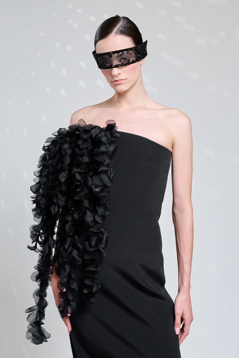 00023a-antonio-grimaldi-fall-2026-couture-details-credit-brand.webp