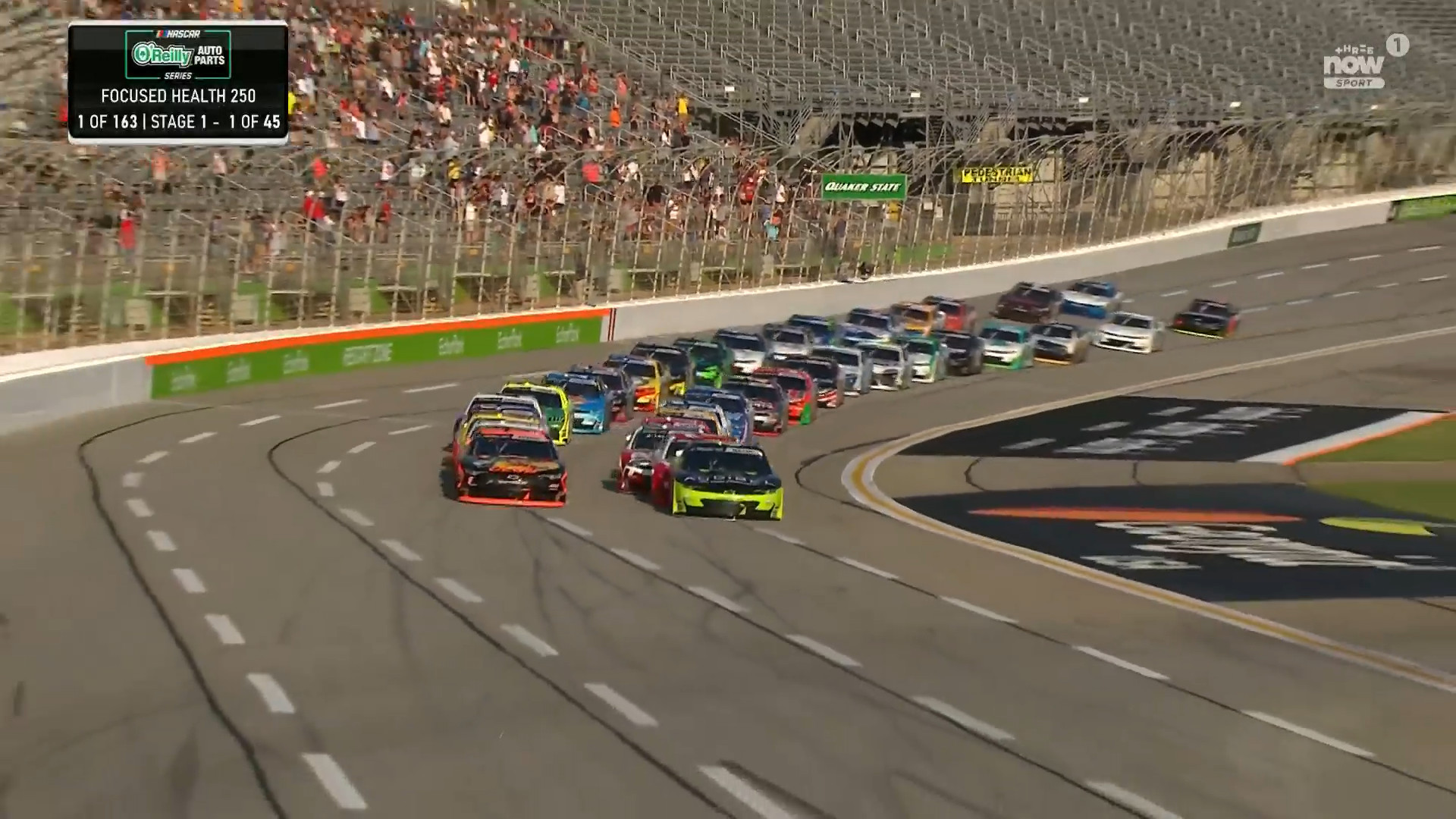 cap_NASCAR.O'Reilly.Auto.Parts.Series.2026.R21.Atlanta.Race.IPTV.1080p.50fps.EN_00_48_49_14.jpg
