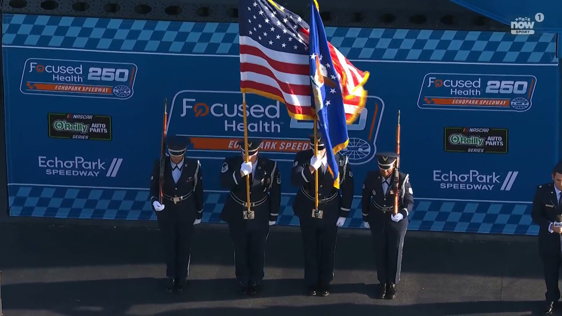 cap_NASCAR.O'Reilly.Auto.Parts.Series.2026.R21.Atlanta.Race.IPTV.1080p.50fps.EN_00_28_07_03.jpg