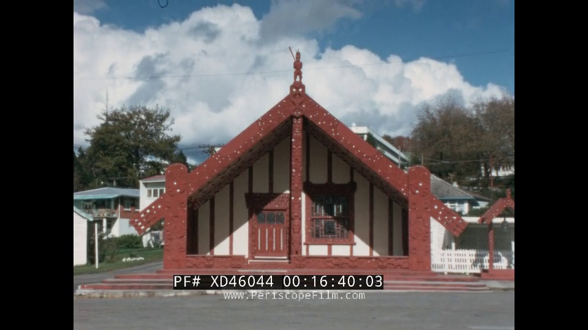 vlcsnap-2026-07-12-02h33m26s471.png