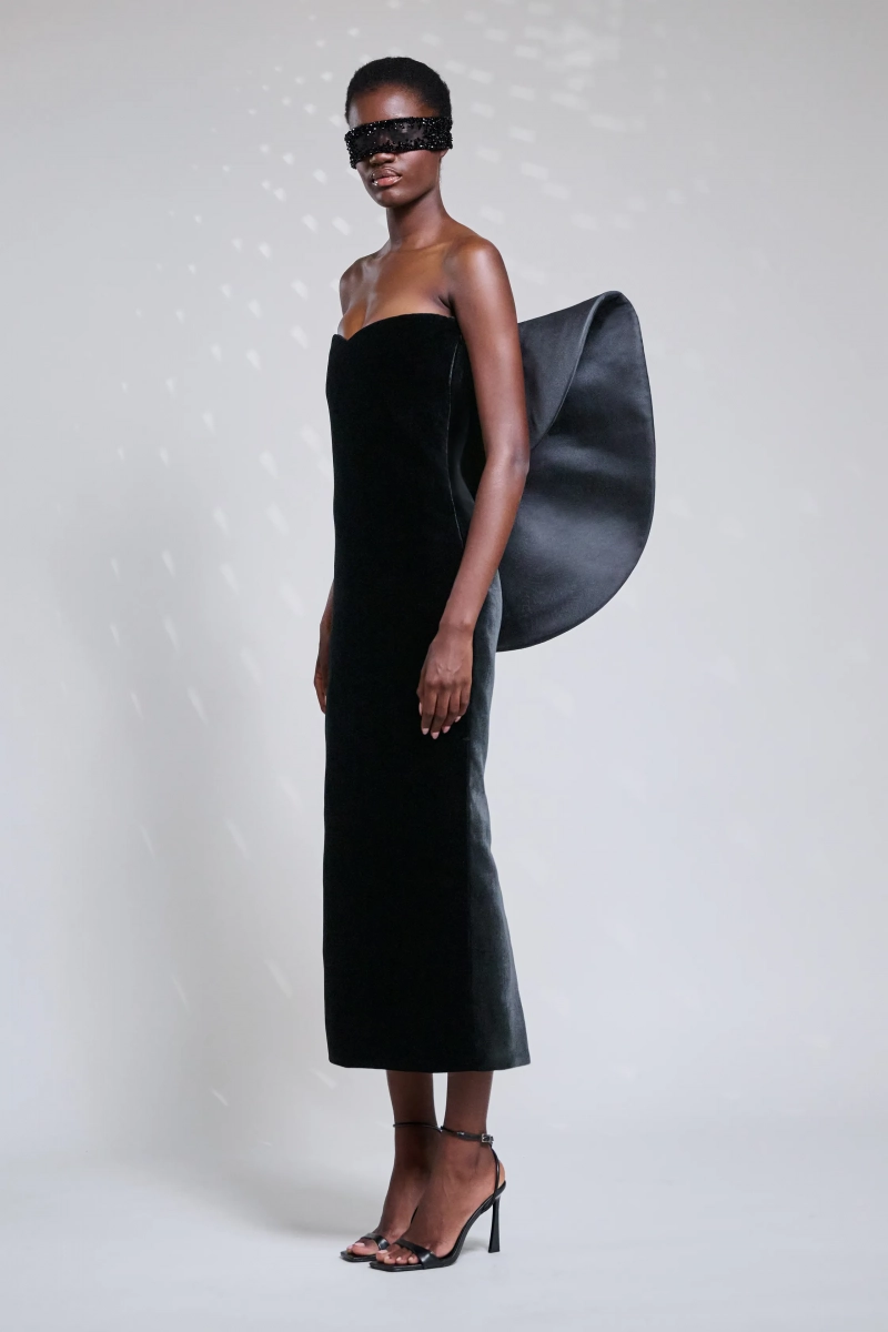 00024-antonio-grimaldi-fall-2026-couture-credit-brand.webp