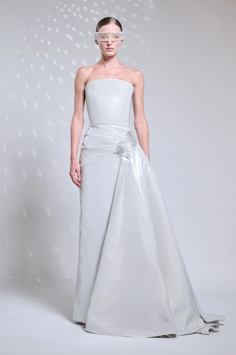 00012-antonio-grimaldi-fall-2026-couture-credit-brand.webp