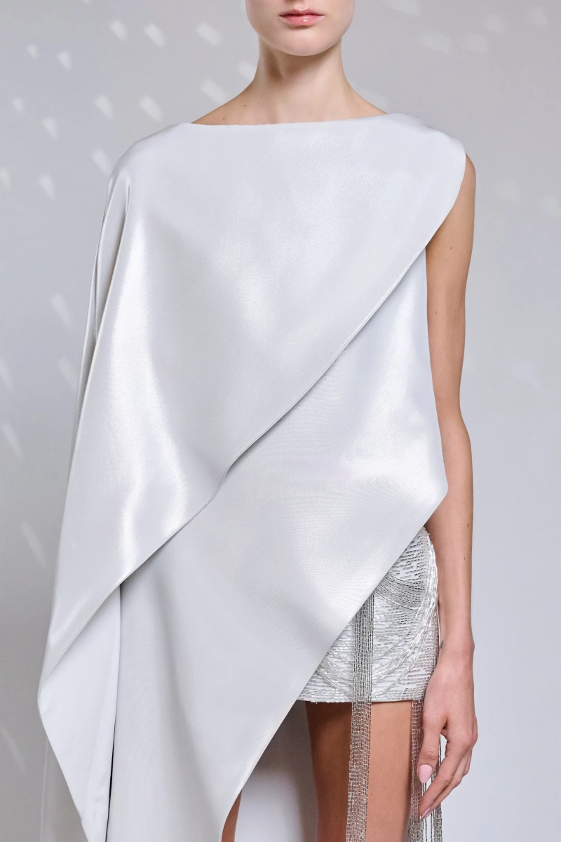 00011a-antonio-grimaldi-fall-2026-couture-details-credit-brand.webp