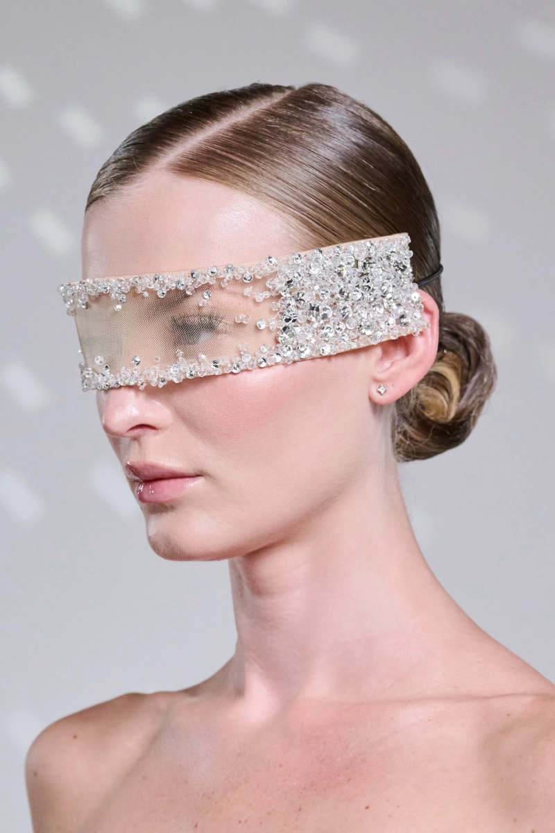 00012a-antonio-grimaldi-fall-2026-couture-details-credit-brand.webp