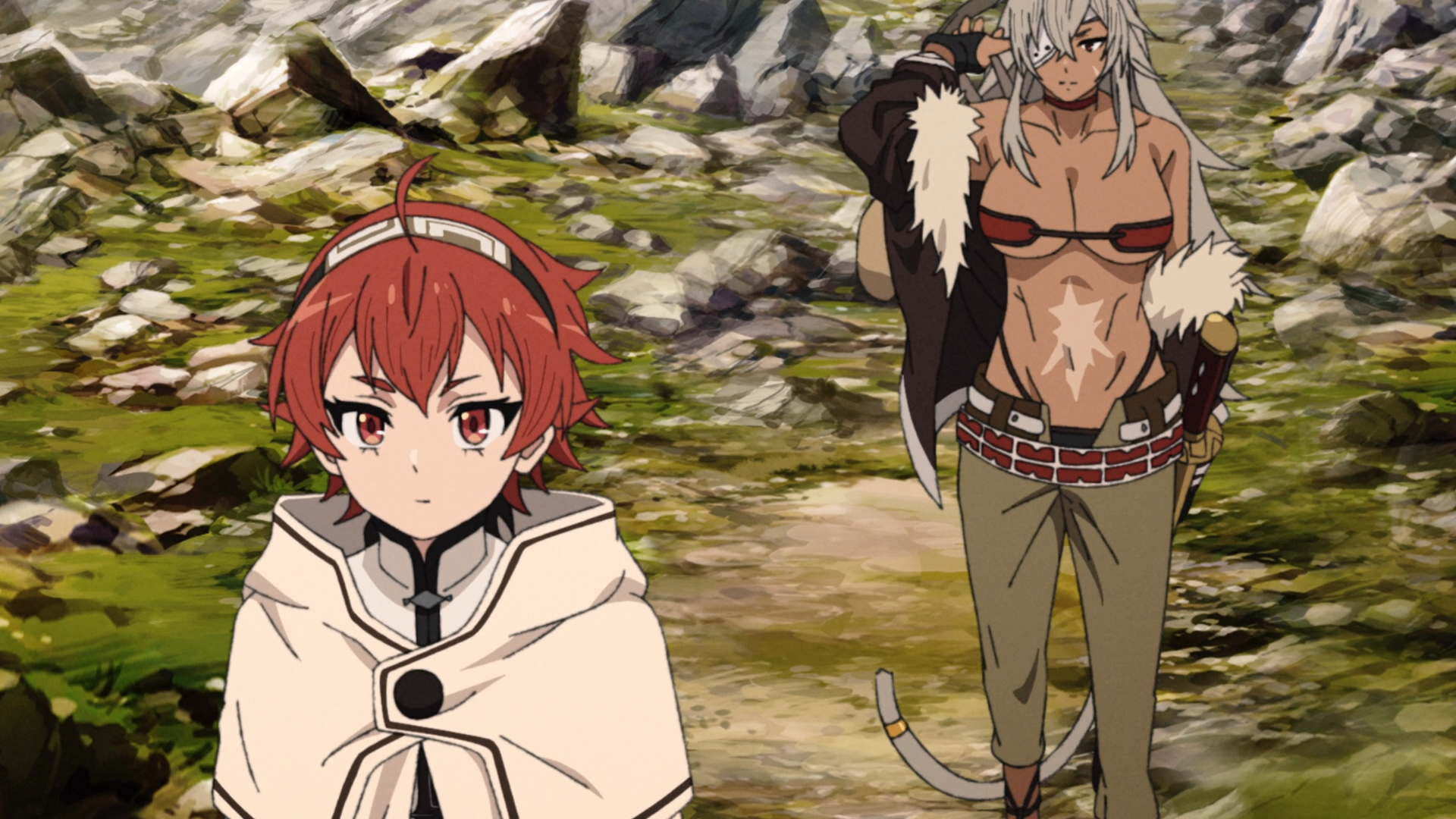 Mushoku Tensei III - 01 (WEBRip 1920x1080 x264 AAC Rus + Jap).mkv_snapshot_01.33.791.png