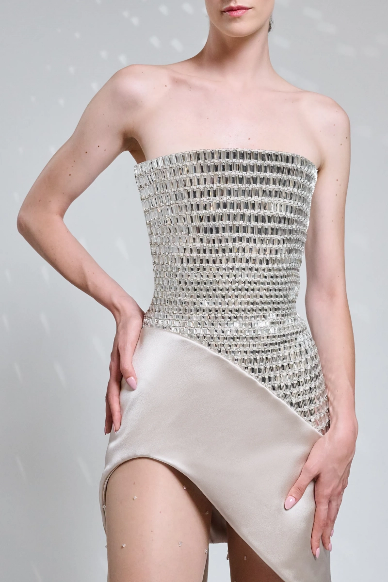 00016a-antonio-grimaldi-fall-2026-couture-details-credit-brand.webp