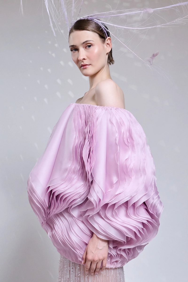 00006a-antonio-grimaldi-fall-2026-couture-details-credit-brand.webp
