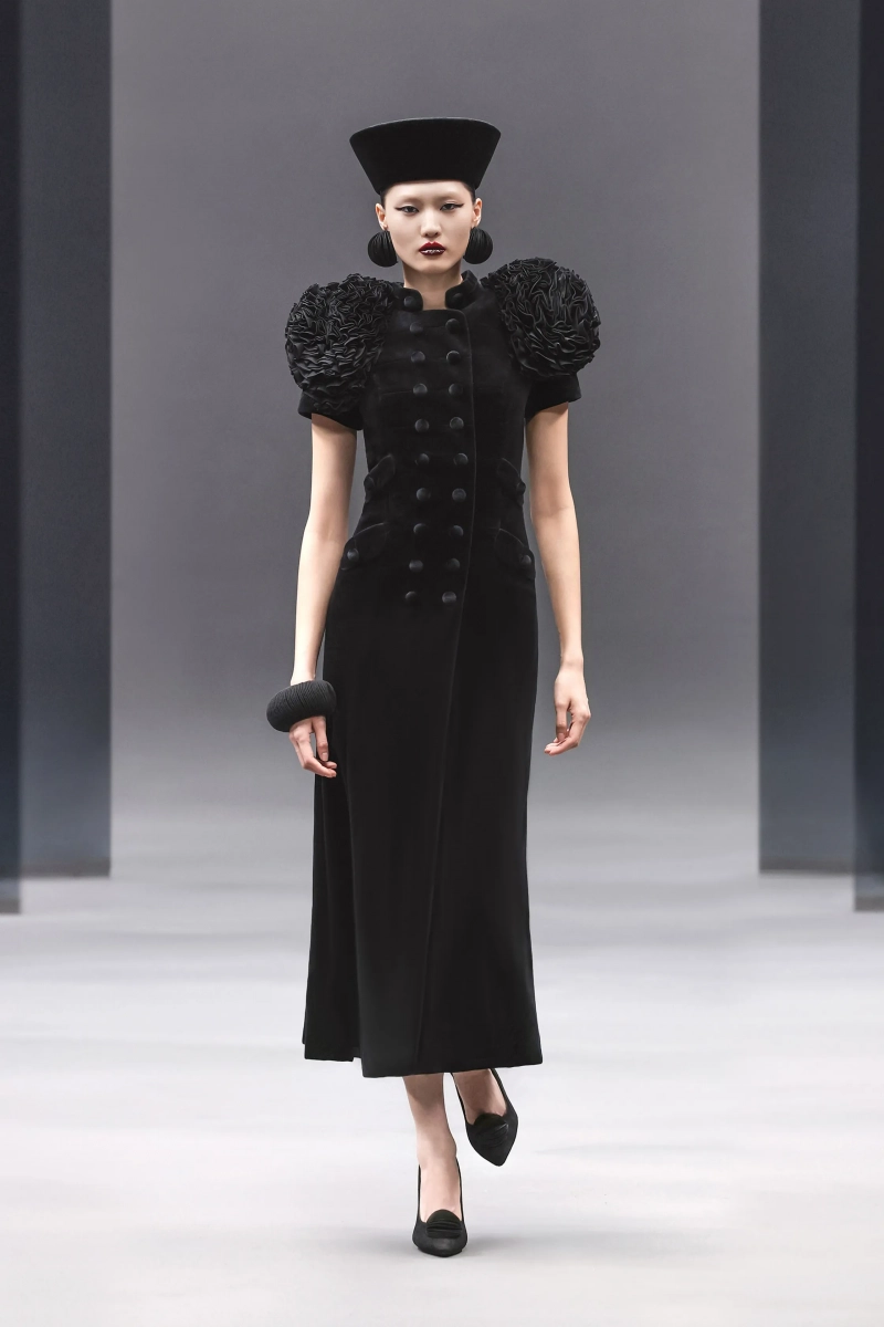 00019-chochengco-fall-2026-couture-credit-brand.webp