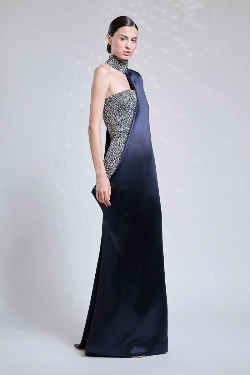 00018-antonio-grimaldi-fall-2026-couture-credit-brand.webp