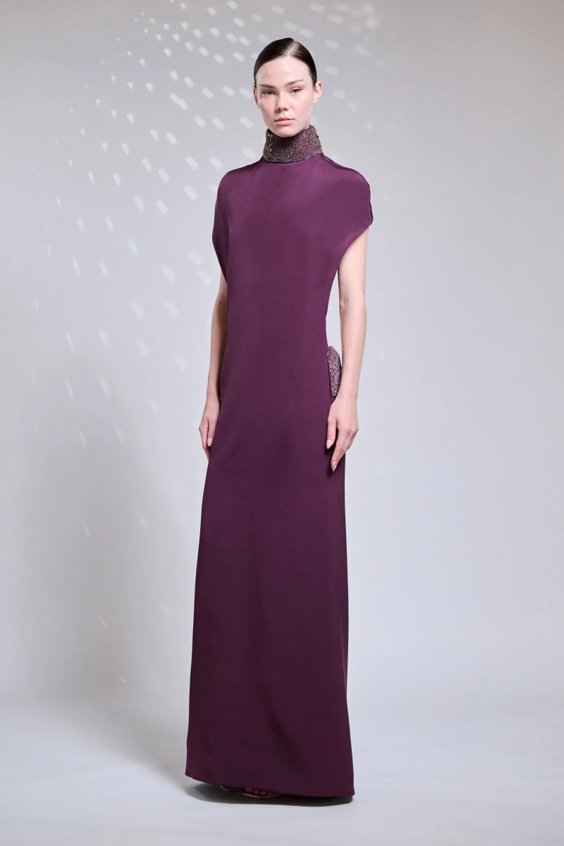 00004-antonio-grimaldi-fall-2026-couture-credit-brand.webp