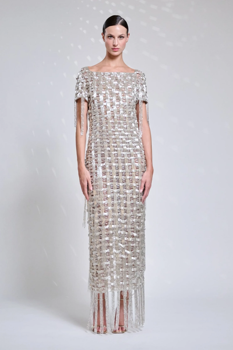 00017-antonio-grimaldi-fall-2026-couture-credit-brand.webp