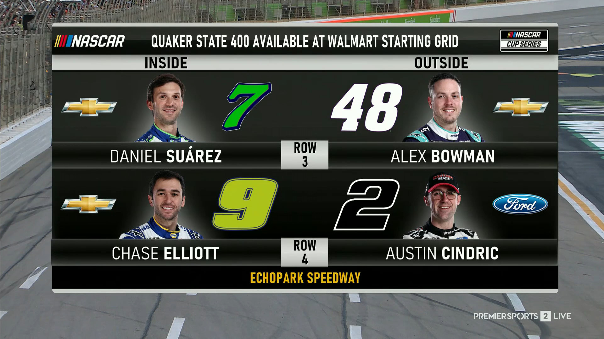 cap_NASCAR.Cup.Series.2026.R20.Atlanta.Race.IPTV.1080p.50fps.EN_00_12_56_10.jpg