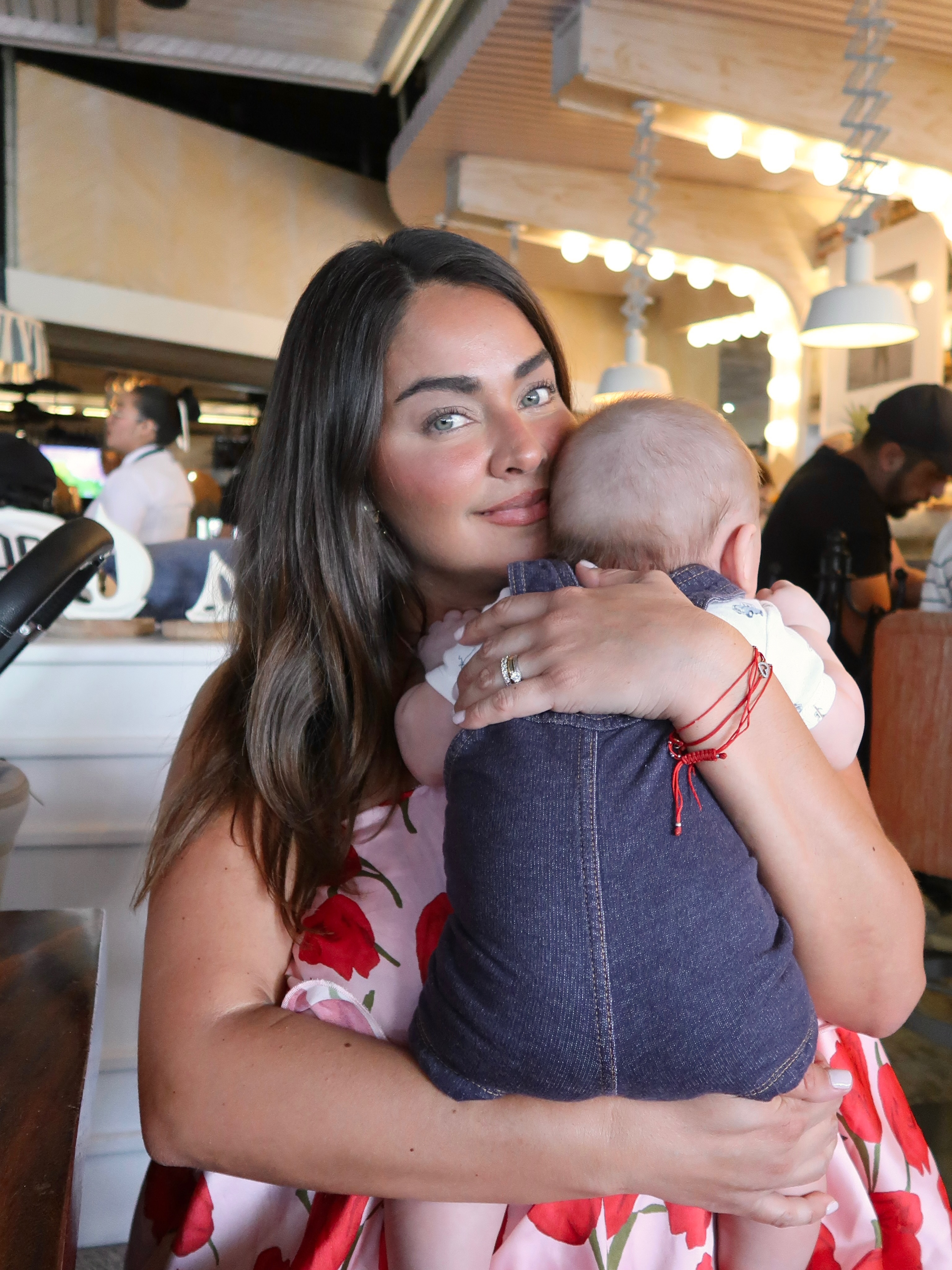 claudia3martin_1783951800619.jpg