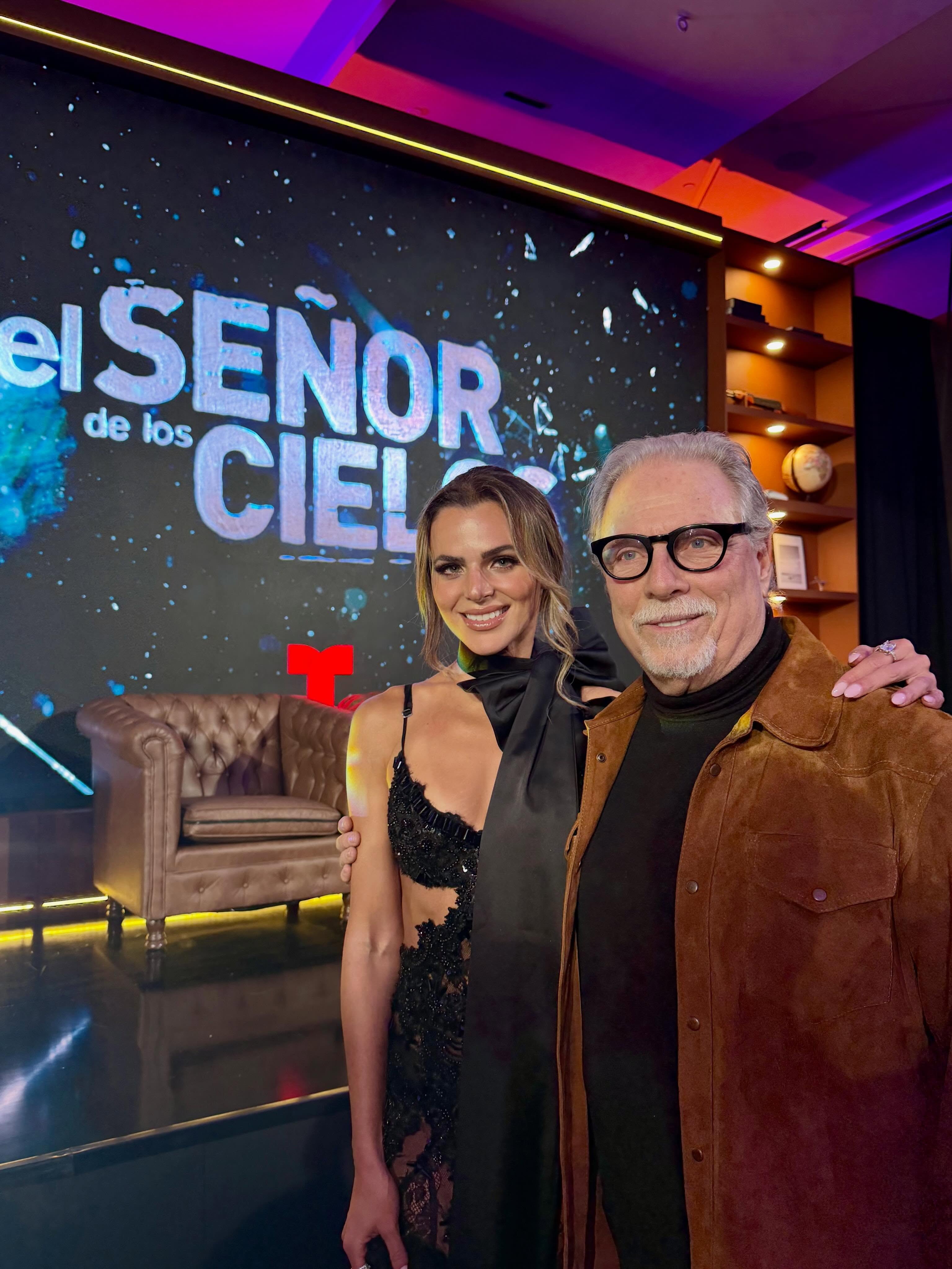 isabellacastillodv_1782679680811.jpg