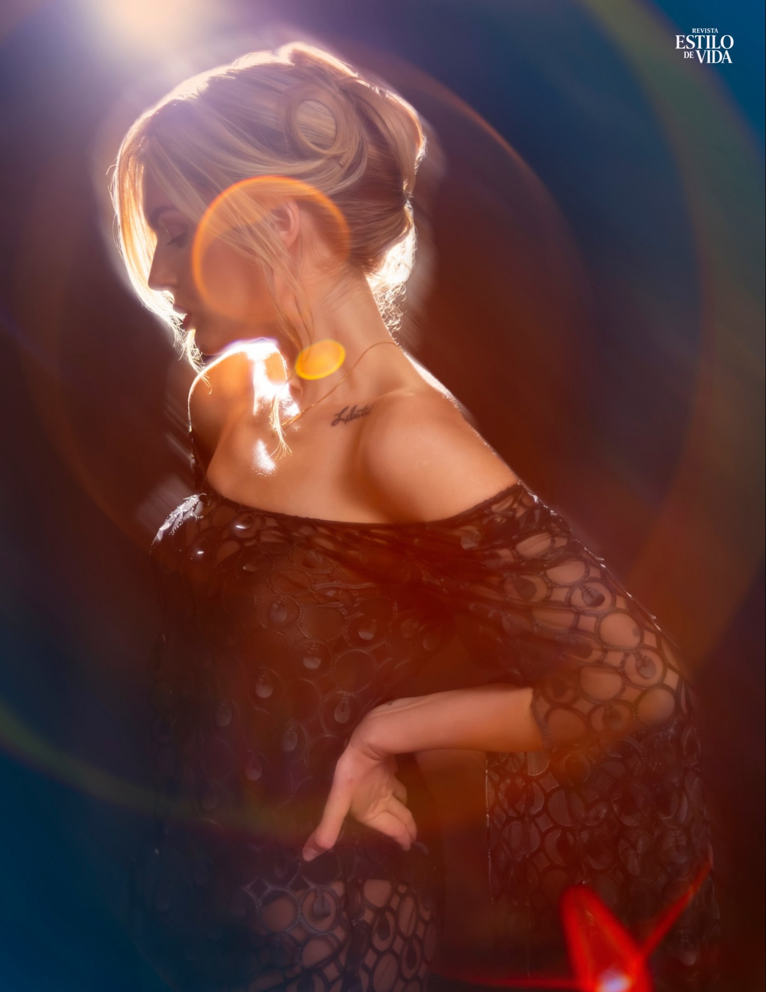 denia_agalianu_1783951282228.jpg