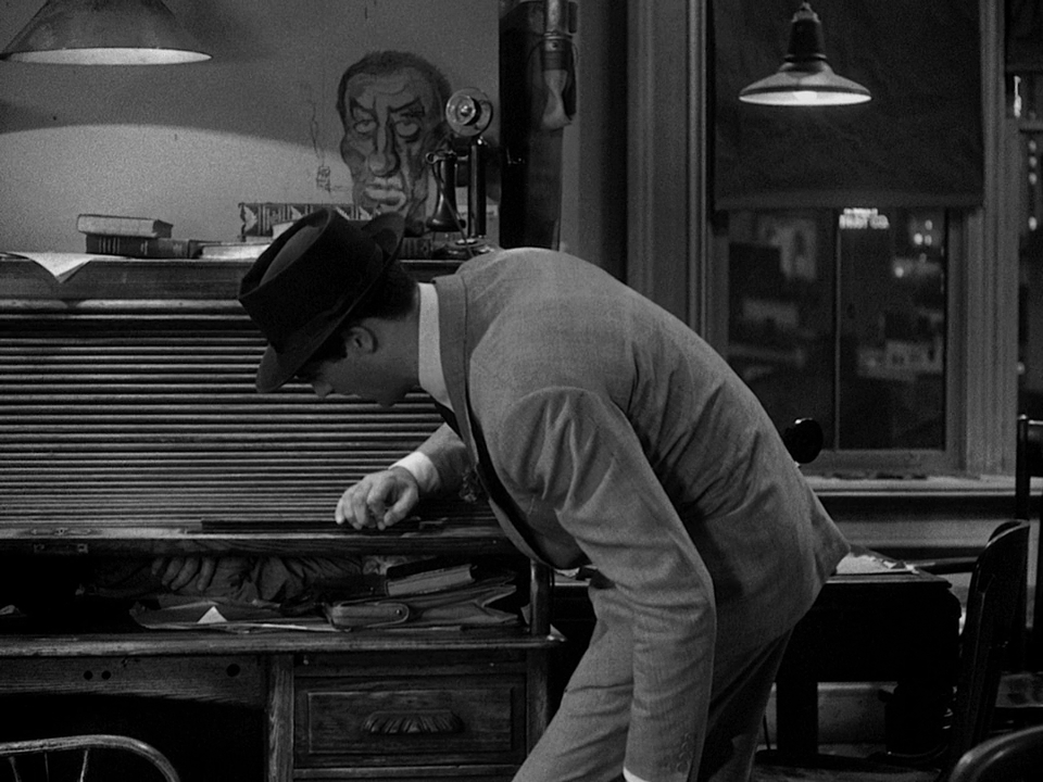 Его девушка Пятница.1940.BDRip 720p msltel.mkv_snapshot_01.12.33.822.jpg