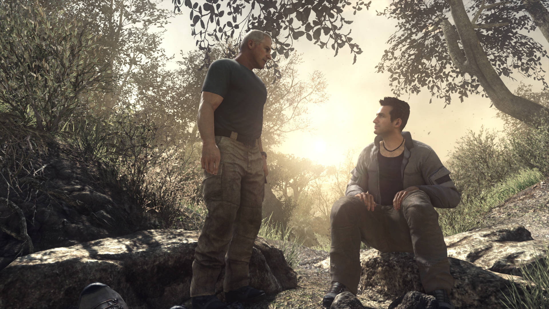 Call of Duty  Ghosts Screenshot 2026.07.13 - 07.17.17.99.jpg