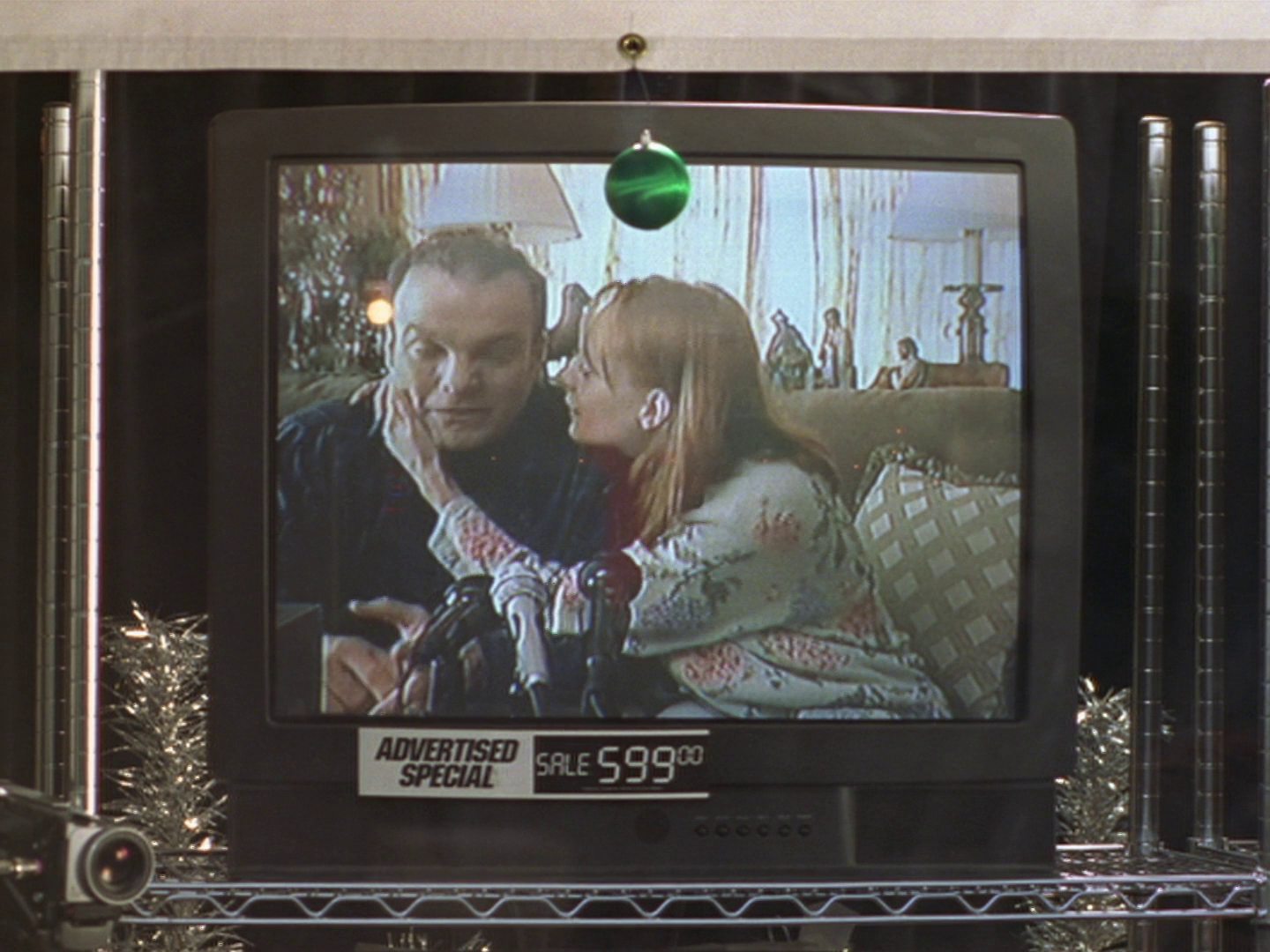 vlcsnap-2026-07-13-08h42m58s607.png
