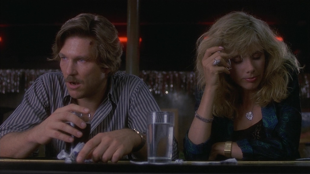 8 миллионов способов умереть.1986.BDRip AVC msltel.mkv_snapshot_00.57.25.457.jpg