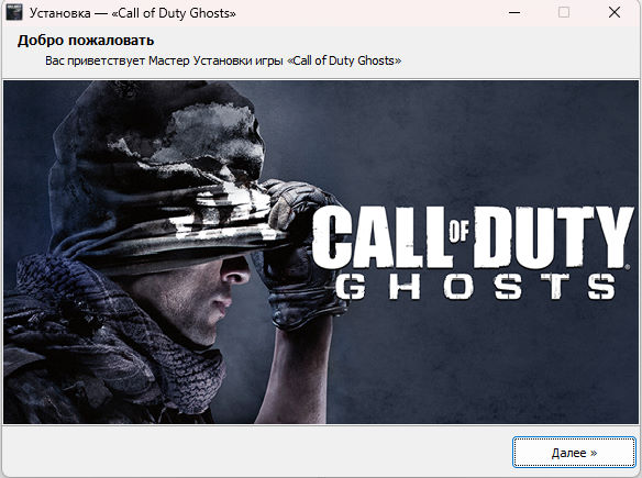 bandicam 2026-07-13 00-50-30-608.jpg