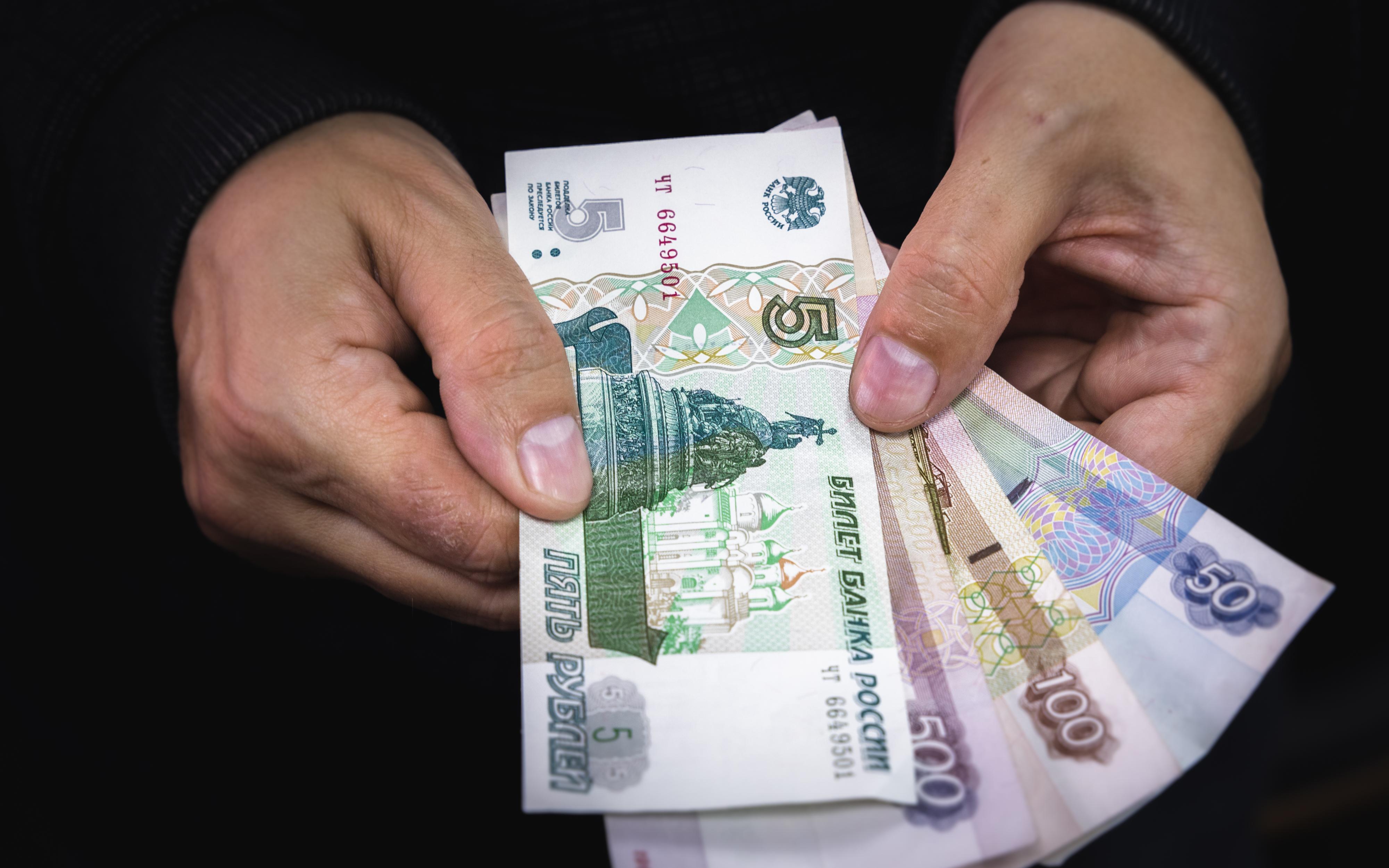 Ошибка при перерасчете пенсии может привести к уменьшению выплат