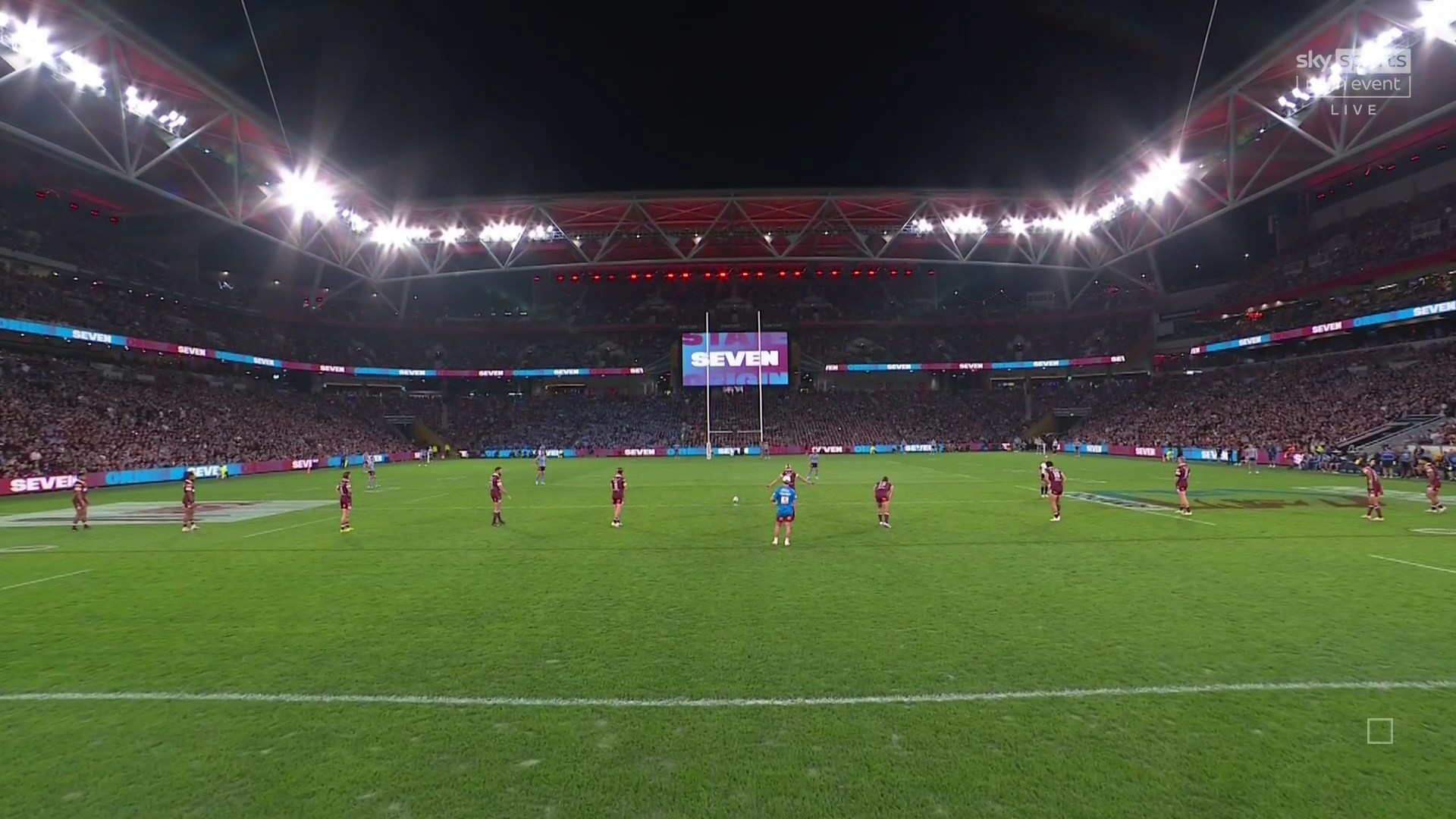 NRL.2026.07.08.State.of.Origin.G3.Queensland.vs.NSW.1080p50.IPTV.EN.mkv_002399940.png