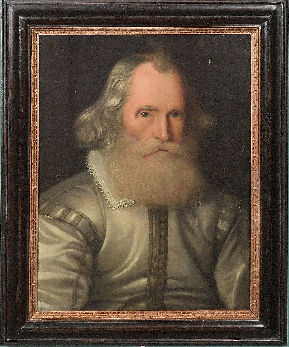 160.jpg