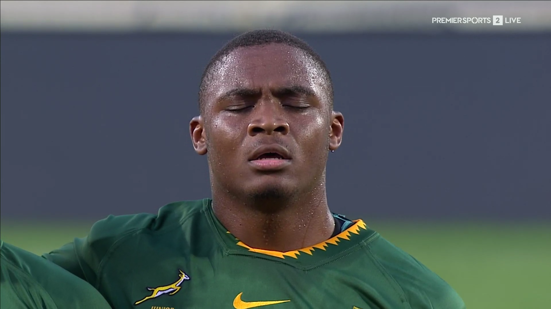Rugby.JWC.2026.07.13.SF2.RSA-ENG.1080p50.IPTV.EN.mkv_000360120.png