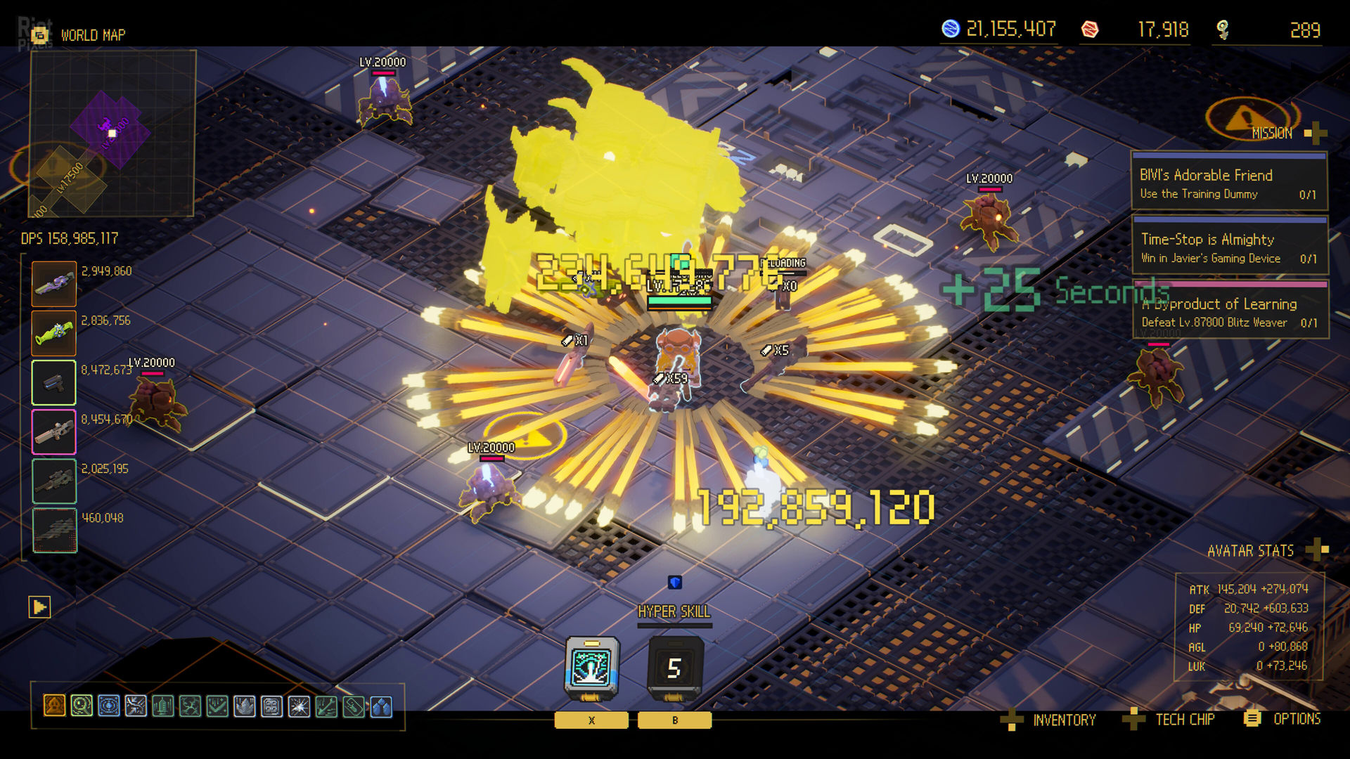 screenshot.ascend-to-zero.1920x1080.2026-07-13.7.jpg