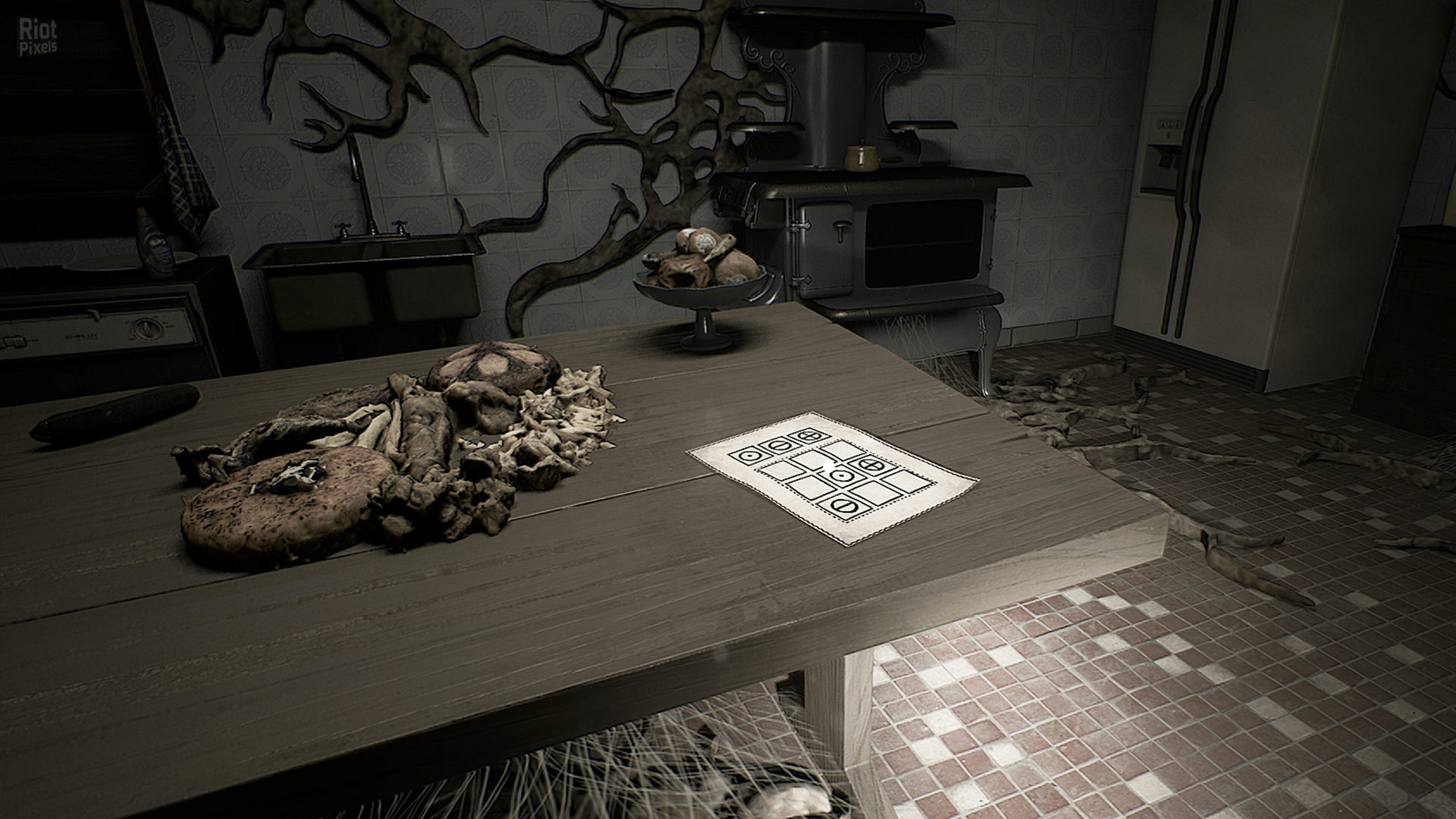 screenshot.escape-from-umbra.1920x1080.2026-07-10.18.jpg