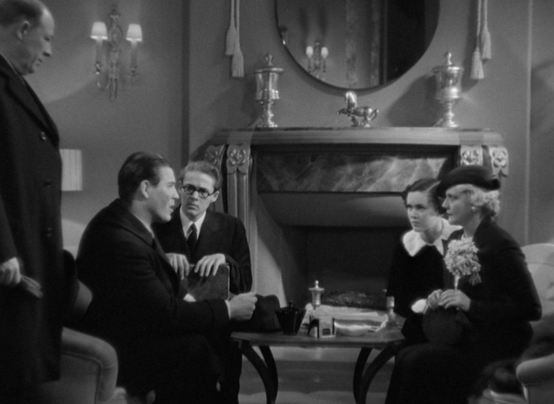 Тонкий человек.1934.BDRip AVC msltel.mkv_snapshot_00.25.57.288.jpg