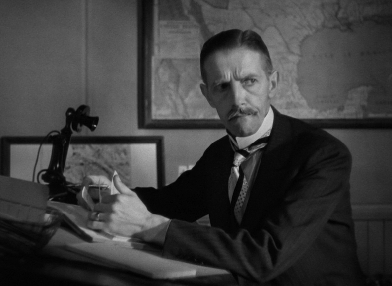 Тонкий человек.1934.BDRip AVC msltel.mkv_snapshot_00.06.39.696.jpg