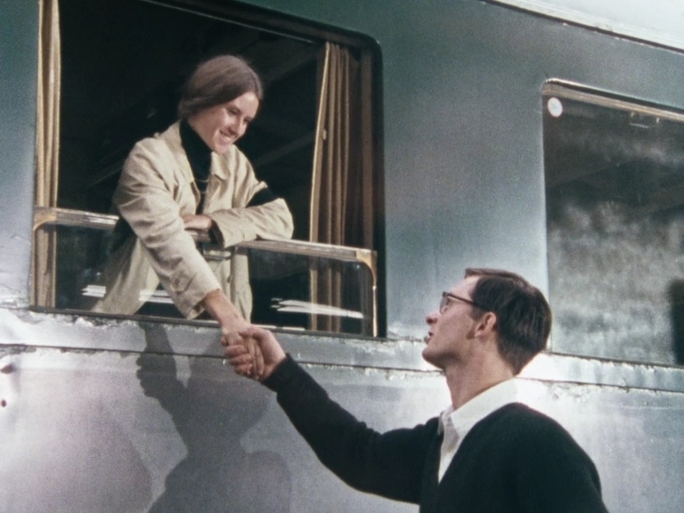 Лемминги.1979.1.BDRip AVC msltel.mkv_snapshot_01.49.01.528.jpg