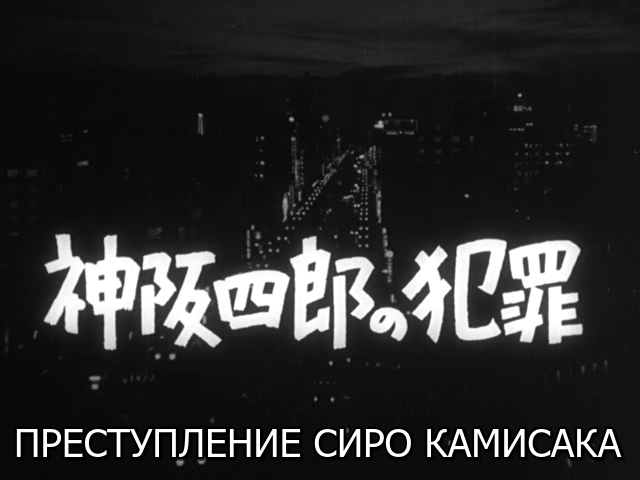 YG-2026-07-14-16h44m01s692.png