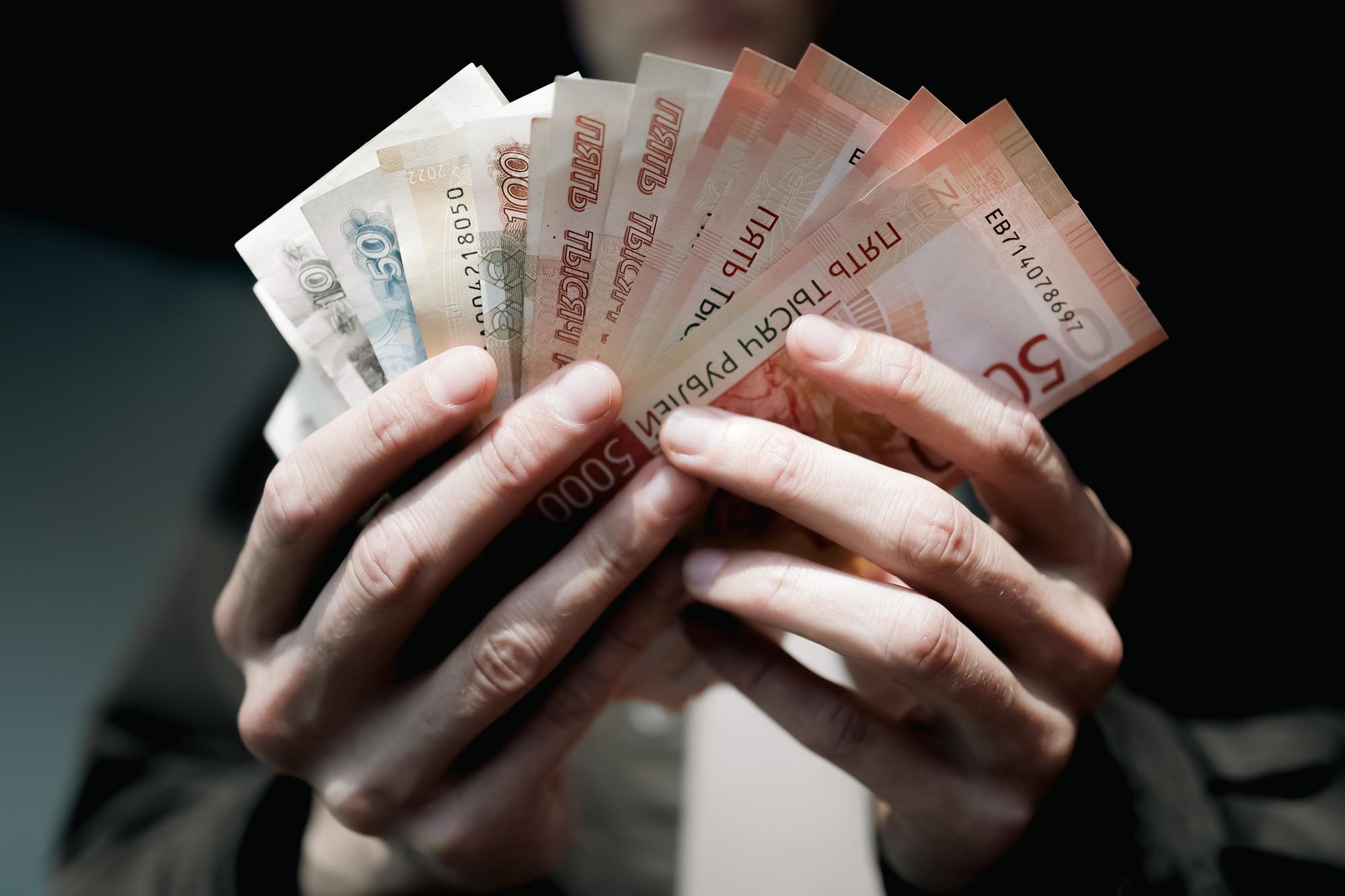 Изменения в пособиях: новые условия и категории получателей